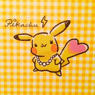 なくしがち。
