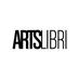 Artslibri (@artslibri) Twitter profile photo