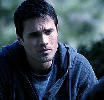 Will be on @AgentOfLegend. #FollowBack.