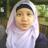 Eka Rahmawati S.