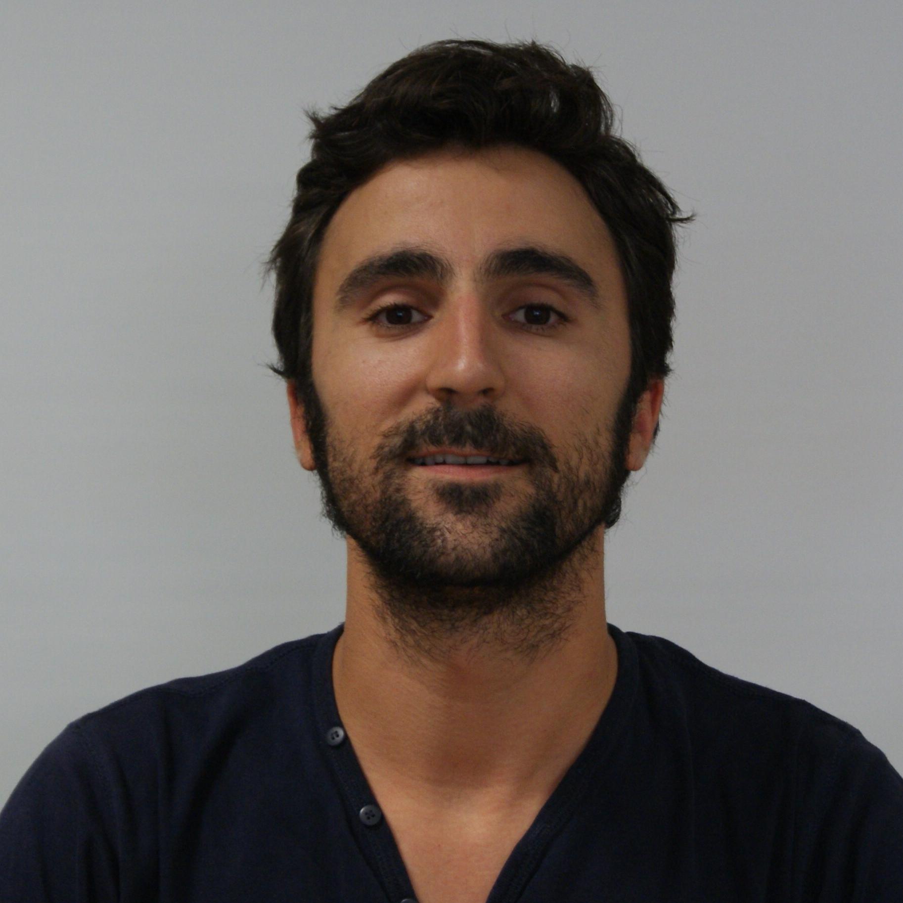 PascalFO31's profile picture. Secrétaire Général du syndicat majoritaire FO Ville de Toulouse