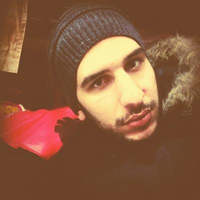 houbihabibati2's profile picture. 