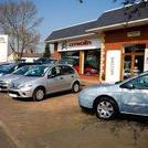 Citroen main dealer, New & used vehicles, service & MOT, bodyshop repair centre, parts & accessories