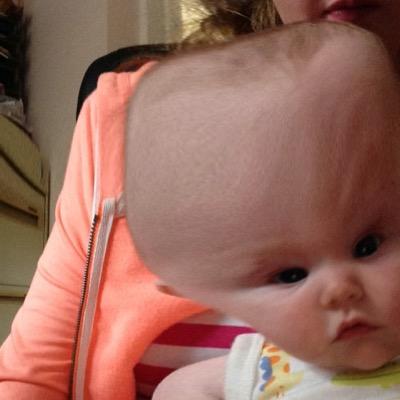 GarretLaws's profile picture. 