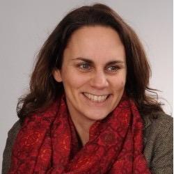 VeraDuiker's profile picture. goede boeken - leuke school - rode wijn - lieve Sophie - Scandinavische series - hard squashen - samen naar het buitenland