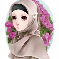 smoth hijab (@smothhijabs) 's Twitter Profile