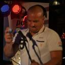 Dennis Teigeler - @DennisTeigeler - Twitter