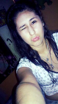Si ALgO mE gUSTA ES eStar Con TiiGo :3