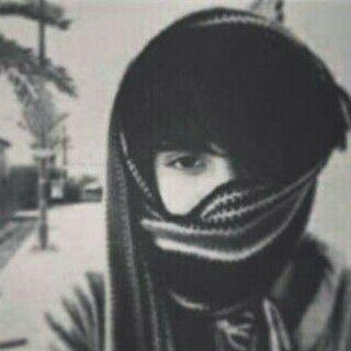 لآ إله إلآ الله ♡.