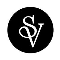 Shotview Management (@shotviewberlin) 's Twitter Profile