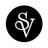 Shotview Management