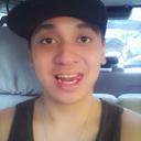 jerome tomas - @eijerome - Twitter