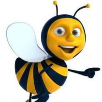 Bee Busy Be Friend (@beebusybefriend) 's Twitter Profile Photo Bee Busy Be Friend (@beebusybefriend) 's Twitter Profile Photo