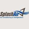 Welcome to Splashair Air Conditioning – stay informed and follow us. For technical assistance please contact us info@splashaironline.com +263773034528