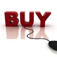 http://t.co/H1Co1SpVTn UK Shopping Site For UK Online Shopping #ShoppingUK #UKShopping