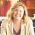 Sally Marchini APD (@sallymdietitian) Twitter profile photo