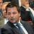 roby_miscioscia's profile image