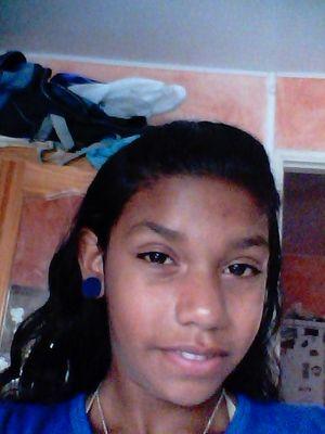 naima