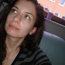 Eva Casper - @casper_eva - Twitter