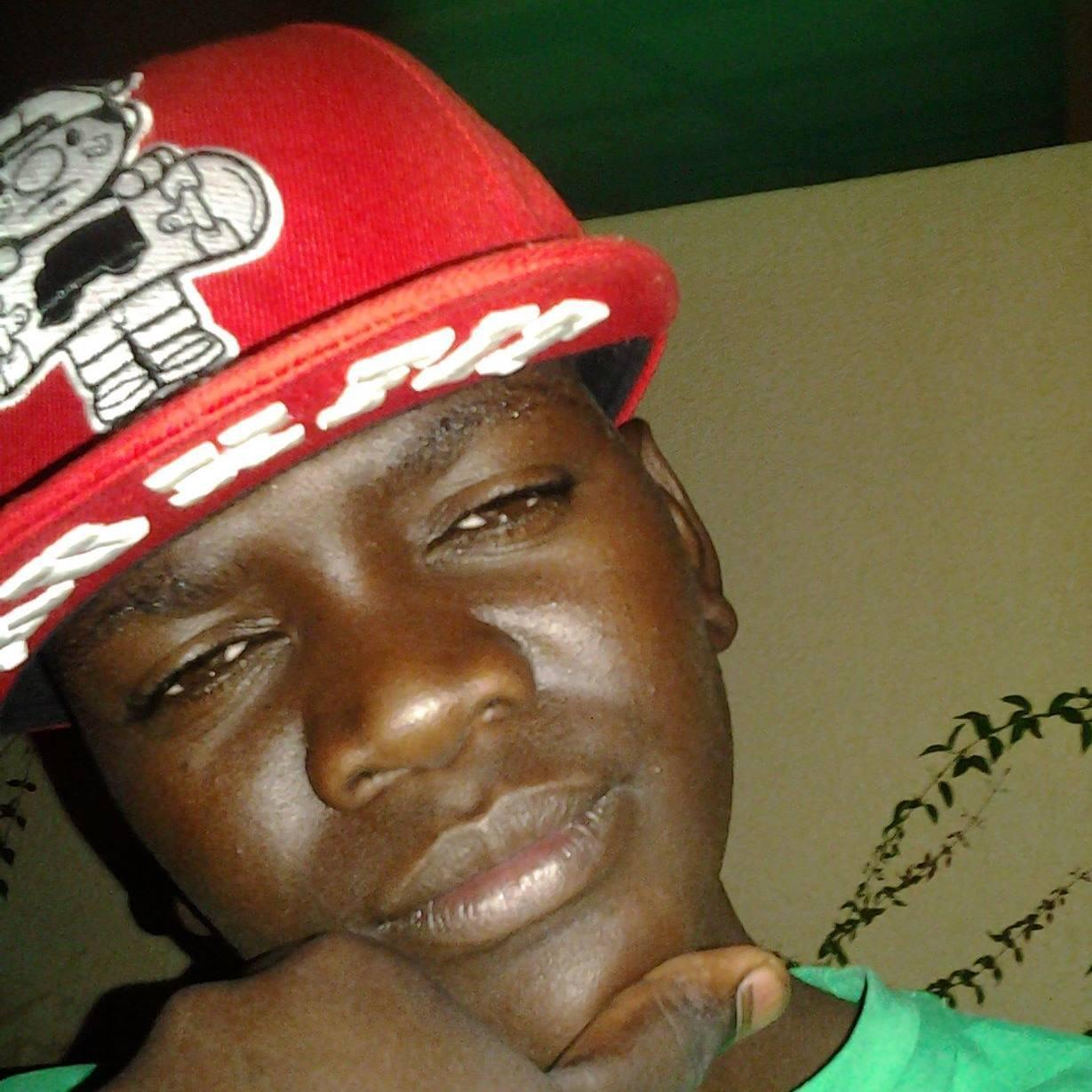 Comedian, Writer, Actor, Creative Movies & Music Videos Director from the far north eastern part of Namibia