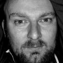 Jacob Stage - @jacob_stage - Twitter