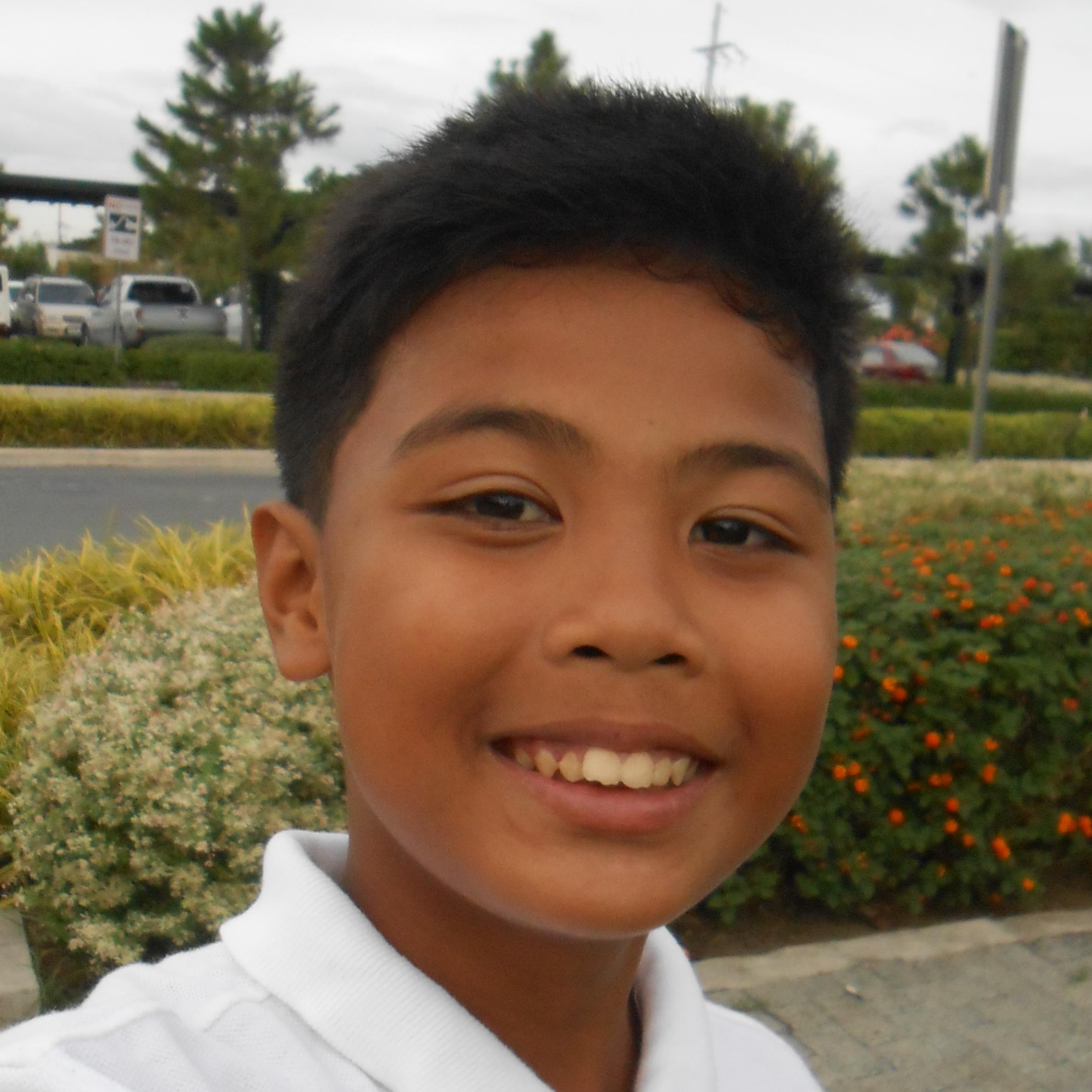 Hi!  My Name Is Kobe! I'm a person who likes basketball,chess,soccer and baseball. I always watch NBA in our house and learn some moves from there.