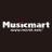 Musicmart_'s profile image