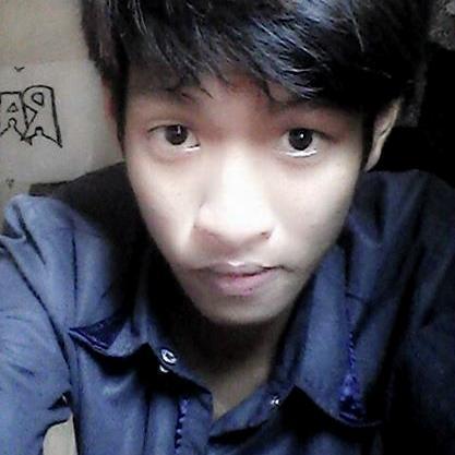 DJ Thắng Rapper