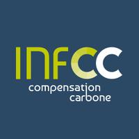 Info Compensation Carbone (@infos_cc) 's Twitter Profile