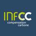 Info Compensation Carbone (@infos_cc) Twitter profile photo