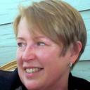 Marlene Louis - @marlenebl1 - Twitter