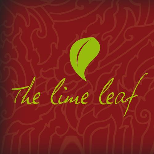 The Lime Leaf