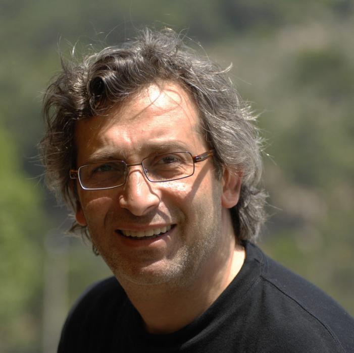 fatihmurat123's profile picture. 