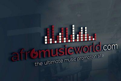 The Ultimate Music Promotion Site