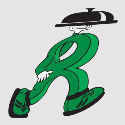 ROTRDelivers Profile Picture