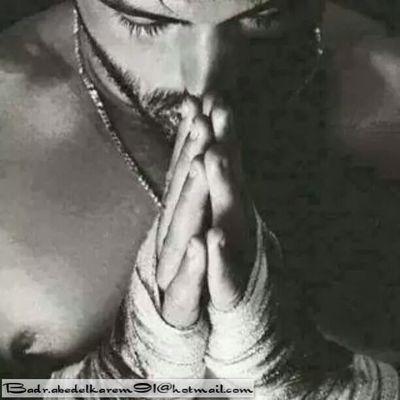 mikejake884's profile picture. بدنا نعيش بكرامه