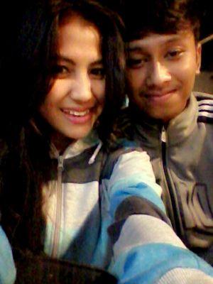 syauqi_tamzik's profile picture. i'am worker social and i'm bikers social MBFF #014, member JSBP Cimahi