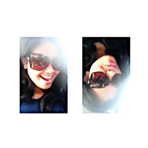 L u b a y·Belieber yo♥!
