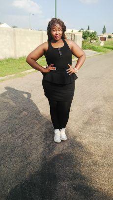 i am a lover of Christ|jesus died for me therefore i'll live for him|@changebible female star on her way.| i live and yet no longer i but Christ lives in me.