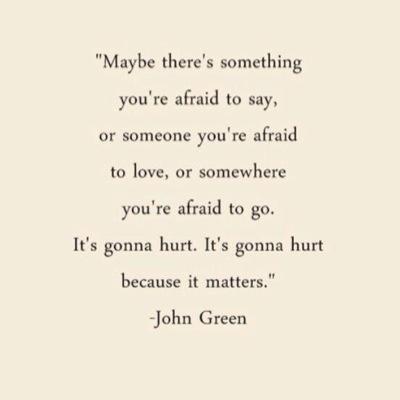 Hi, my name is Jessika, I'm 132 days clean. Recovery from a self harm and drug addiction. I dont tweet but I want to help so message me if you need someone xo