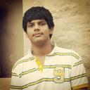 Manan Mehta (@59c7be2e1de7458) Twitter