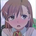 Darla Velez - @KarlaFarrell084 - Twitter