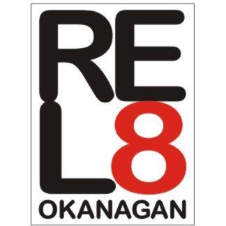 REL8 Okanagan provides peer delivered programs and services for people living with HIV through its 5 Chapters in British Columbia