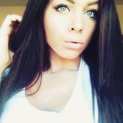 Yael♡ (@Yael_xxx) | Twitter