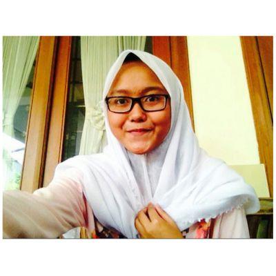 tarissamadina's profile picture. forzar a seis | 12. #20