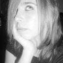 Allison - @AllisonFredette - Twitter