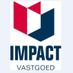 Impact Vastgoed (@impactvastgoed1) Twitter profile photo