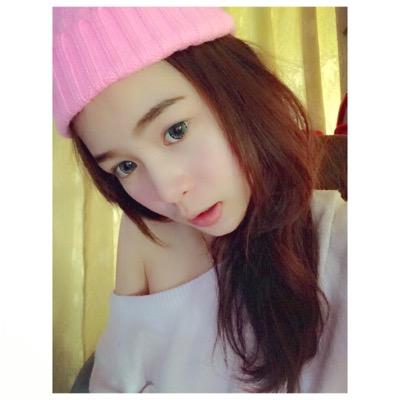 faisaythan's profile picture. Ig.faiiter_foo  
Line.faiisaythan