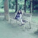 Dorothy Six - @doeki09 - Twitter