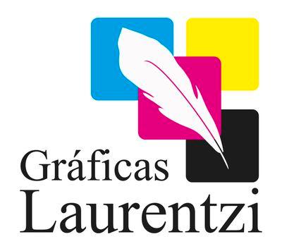 Empresa creada hace más de 25 años y con una amplia experiencia en el  campo de la imprenta y encuadernación.

Telf.: 686 836 996 - 944 101 381